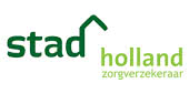 Zorgverzekeraar Stad Holland